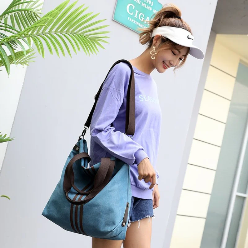 

Роскошная женская сумка через плечо из кожи премиум-класса в парижском стиле и элитный винтажный шикарный вид ​