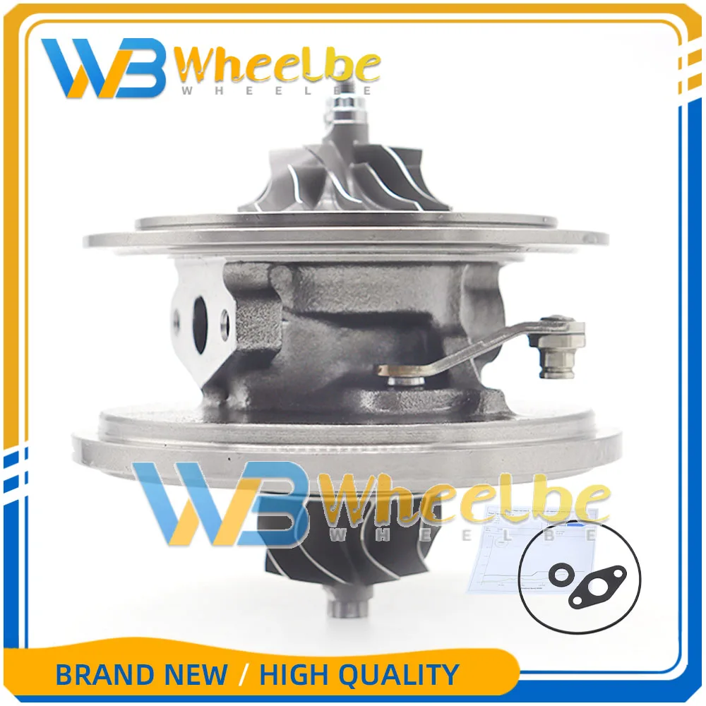 

7867556 ДЛЯ турбокартриджа Ford Transit 2.2 D 153HP 113KW 2011 787556-0016 787556-0017 787556-0022 787556-5016S