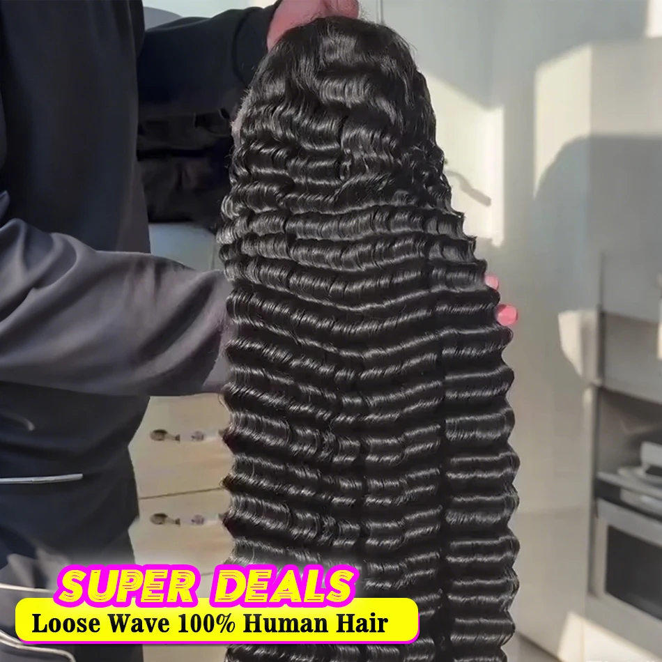 #40 Best Full Lace Natural Hairline Wigs to Buy In 2026