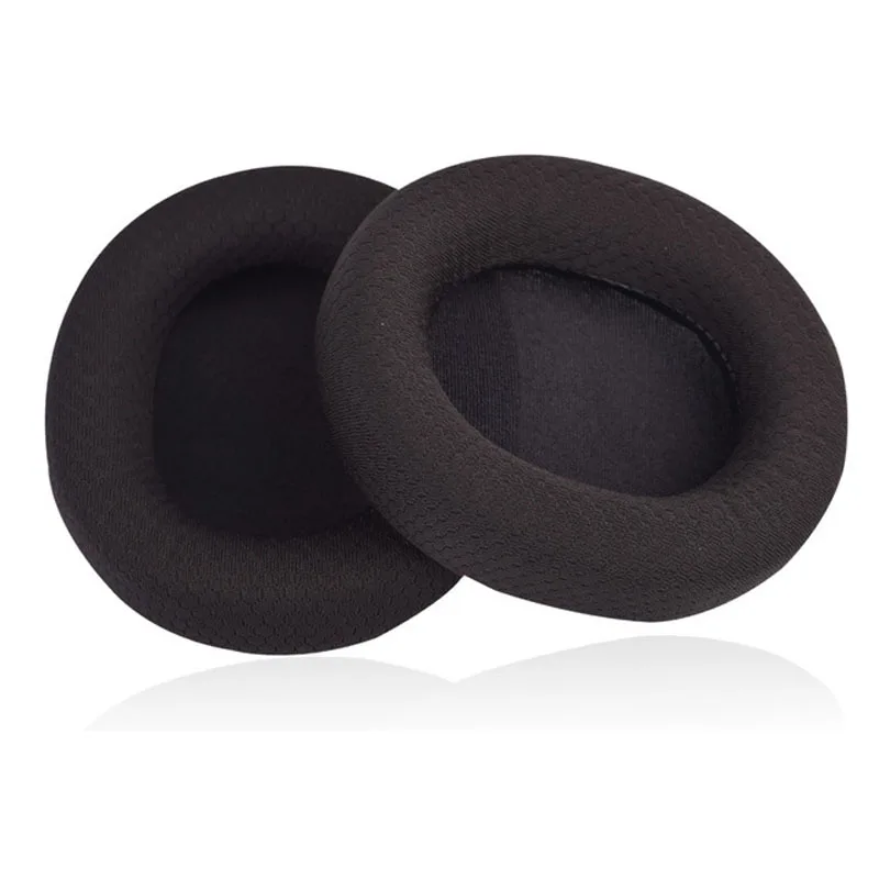 Steelseries Arctis için yedek Earpads Headbeam 1/3/5/7/9/PRO kulak pedleri kulaklık kol kafa ışın sünger ped kulaklıklar