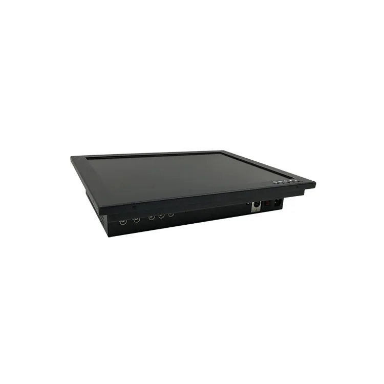 

15 Inch High-definition Radio & Tv Broadcasting Equipment for Conference Room Studio Teleprompter