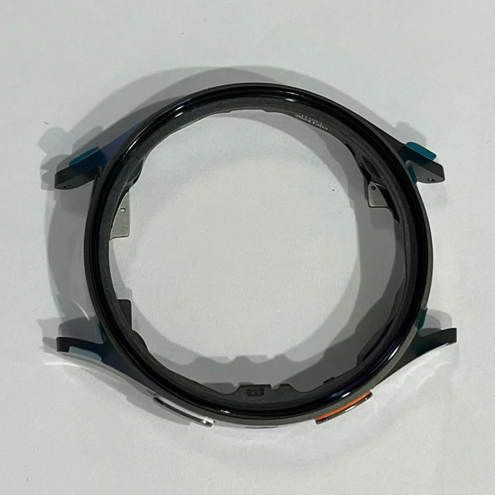 

Аксессуары для центральной рамки часов для Samsung Galaxy Watch 7 (44 мм) SM-L315/L310