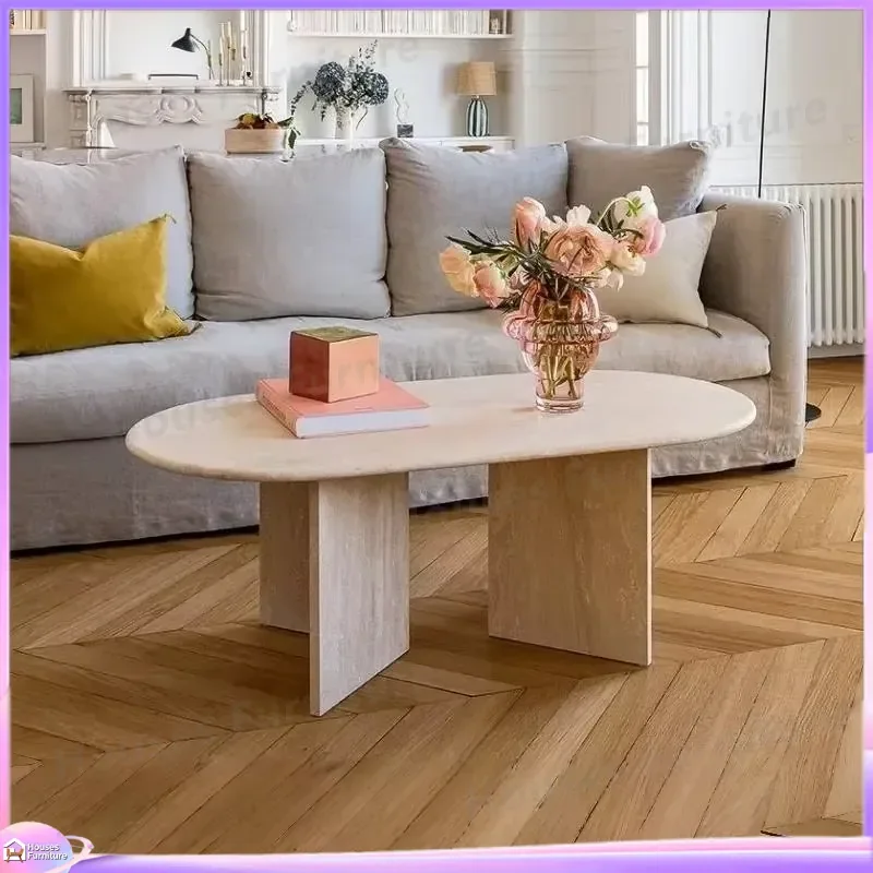 Modern Shoe Cabinet Storage Organizer Entryway Bench with Cushion Large Capacity Shoe Rack Furniture for Living Room Hallway