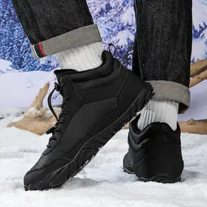 Deals aliexpress botas hombre