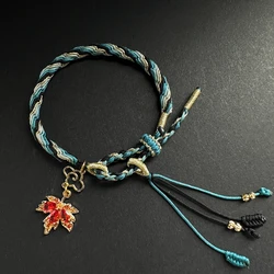 Honkai: Star Rail Imbibitor Lunae Dan Heng Hand Strap Game Character Theme Series Bracelet Pendant Jewelry Accessories Props