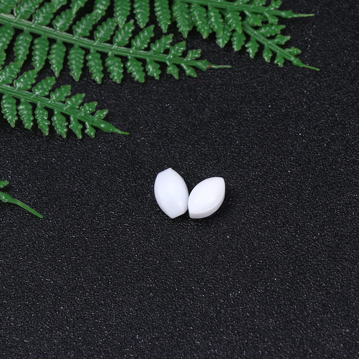 12 PCS/Set Magnetic Stirrer Equipment Para Lab Bar Stirring Mixer Electromagnetic