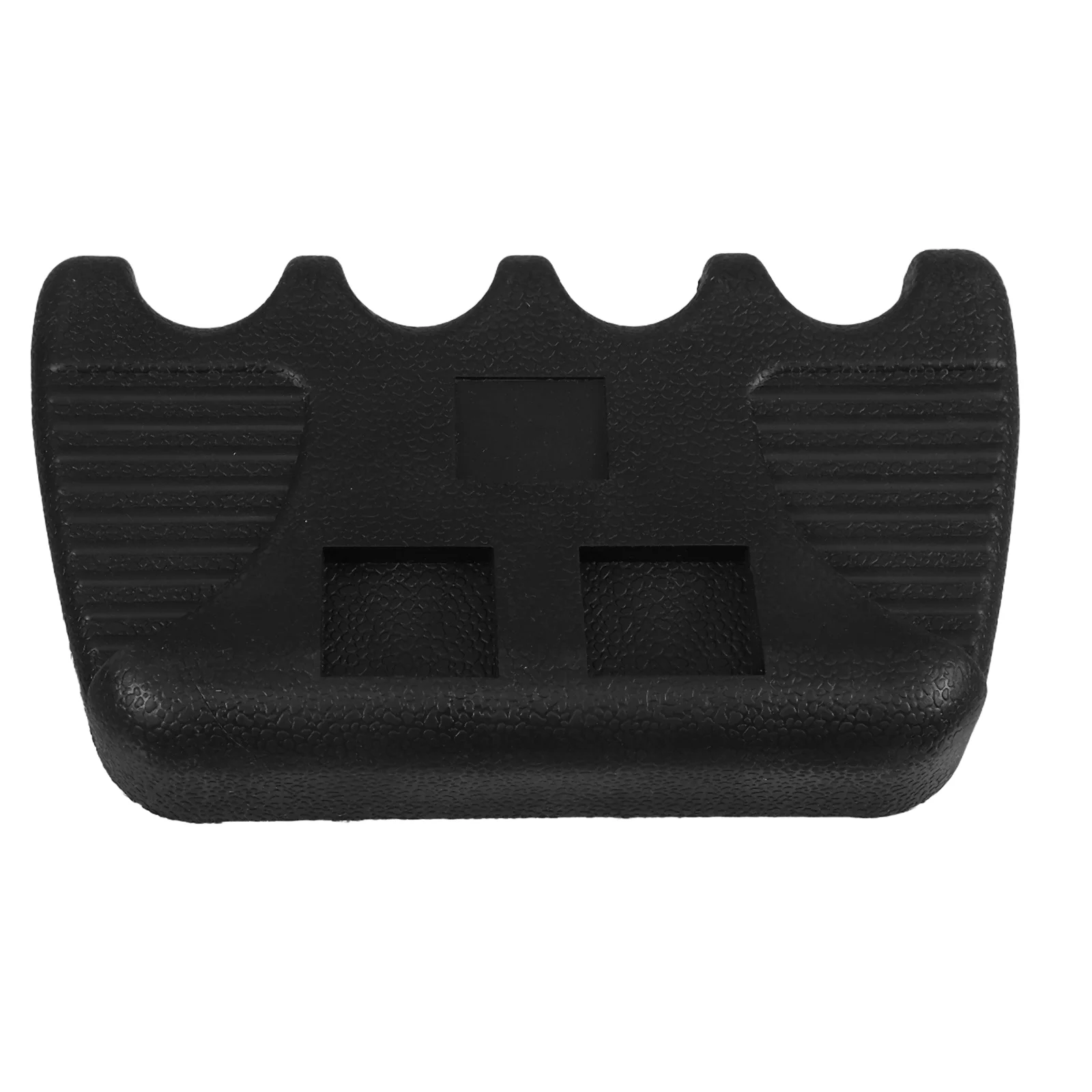 

Billiard Cue Rack Accessories Billiards Bar Portable Wall Mounted Pool Plastic Holder Balls