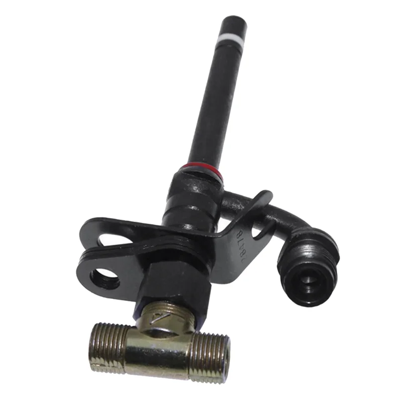 

A03E-Diesel Fuel Injector Pencil Injector Nozzle Assembly RE36935 RE36936 28481 For John Deere