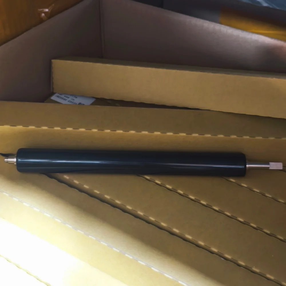 

3X RM2-1256 Lower Pressure Roller for HP LaserJet Enterprise M607 M608 M609 M631 M632 M633 MFP 607 608 609 631 632 633