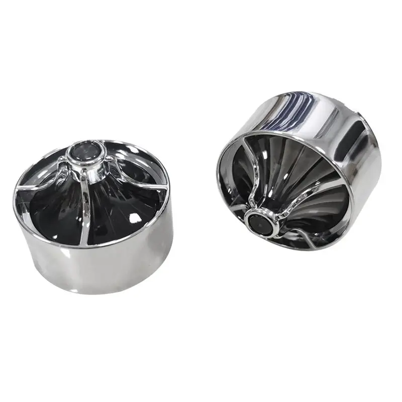 

Необычный чехол для указателей поворота с дымовыми линзами для Dyna Softail Road Street Glide