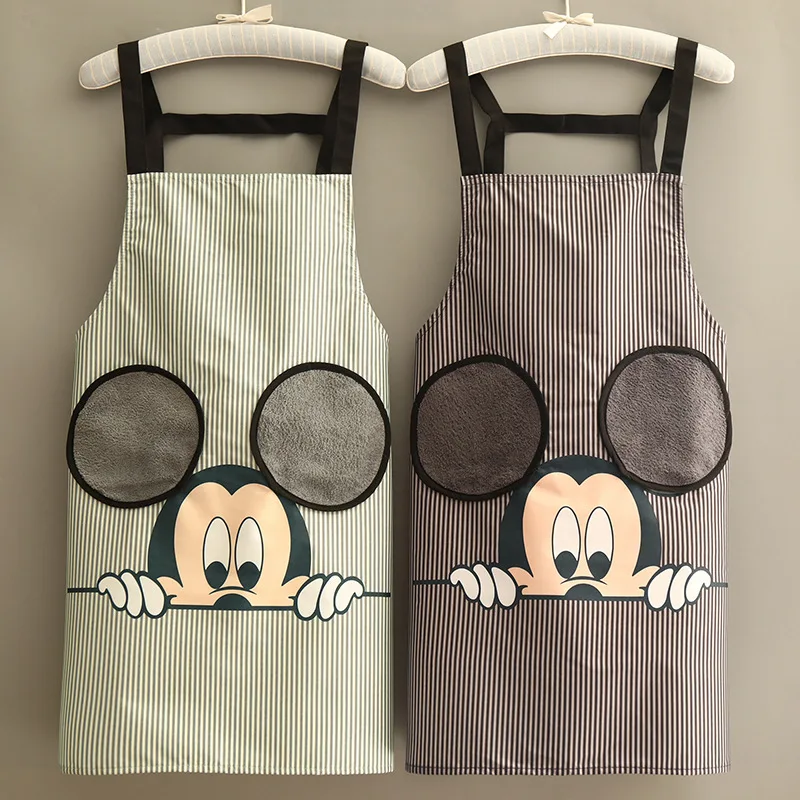 S29b75822e28f4ee79d81f0c920ec0