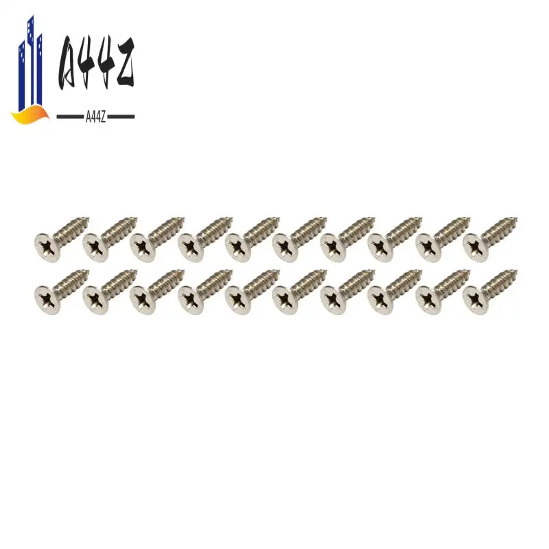 

A44Z-30X Soft Quiet Close Кухонный шкаф Дверца ящика Доводчик Демпфер Буферы + винты Серый