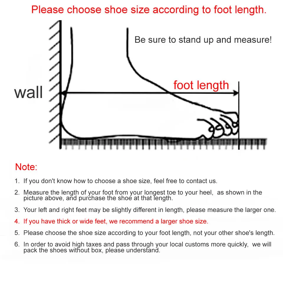 Thick Elastic Sole Breathable Canvas Vamp Light Comfy Unisex Table Tennis Badminton Running Casual Sports Shoes Trainers Sneaker