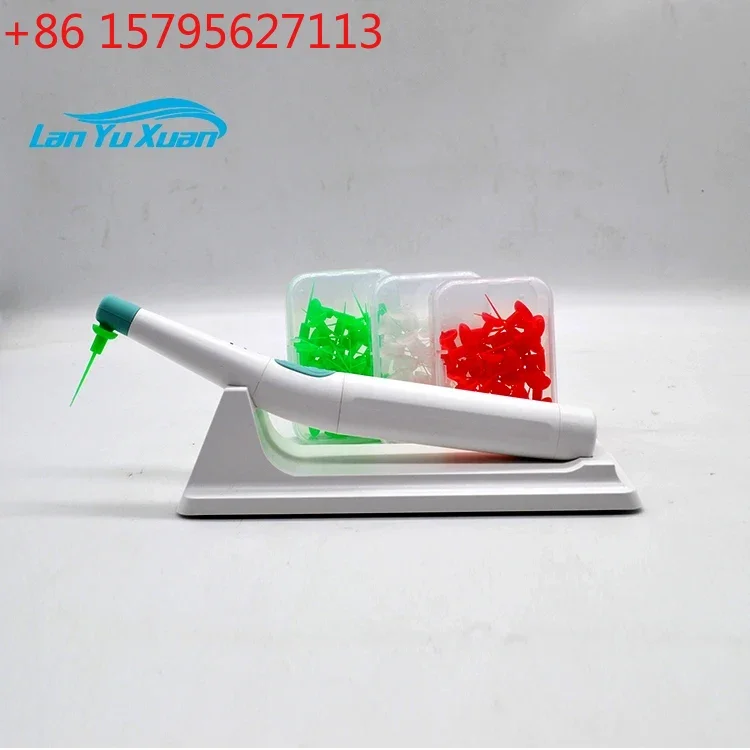 LK-J11A Cheap Endo …