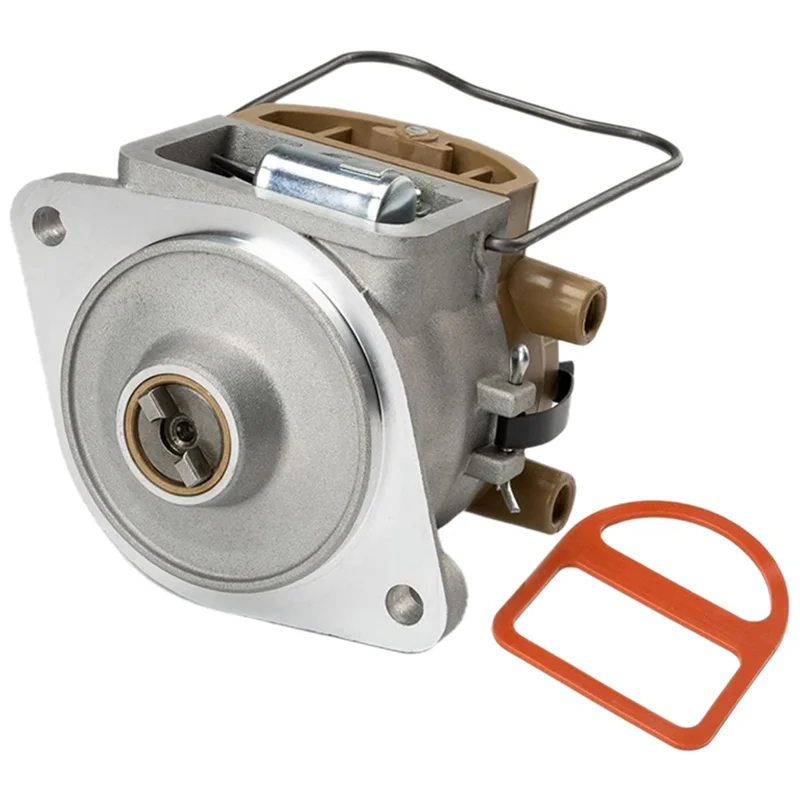 

NEW-Tractor Front Mount Distributor For Tractors 8N 9N 2N 9N12100