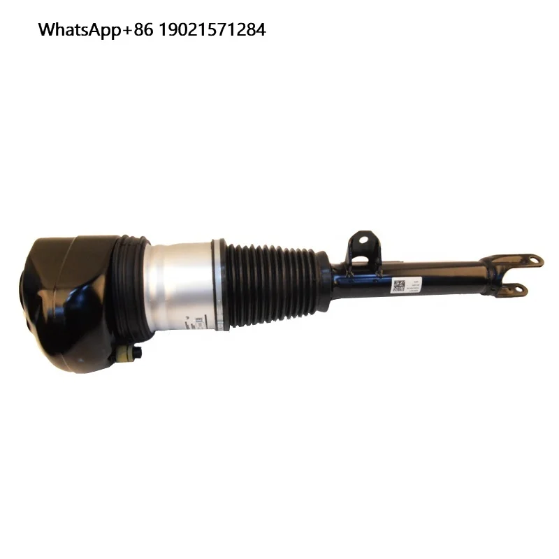 

Left front air suspension strut air suspension shock 37106877553 for BM-W German car G12 G11 air suspension shock absorber