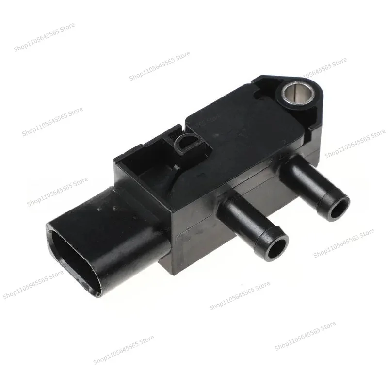 Suitable for auto parts, intake pressure sensor, differential pressure sensor 03L906051B