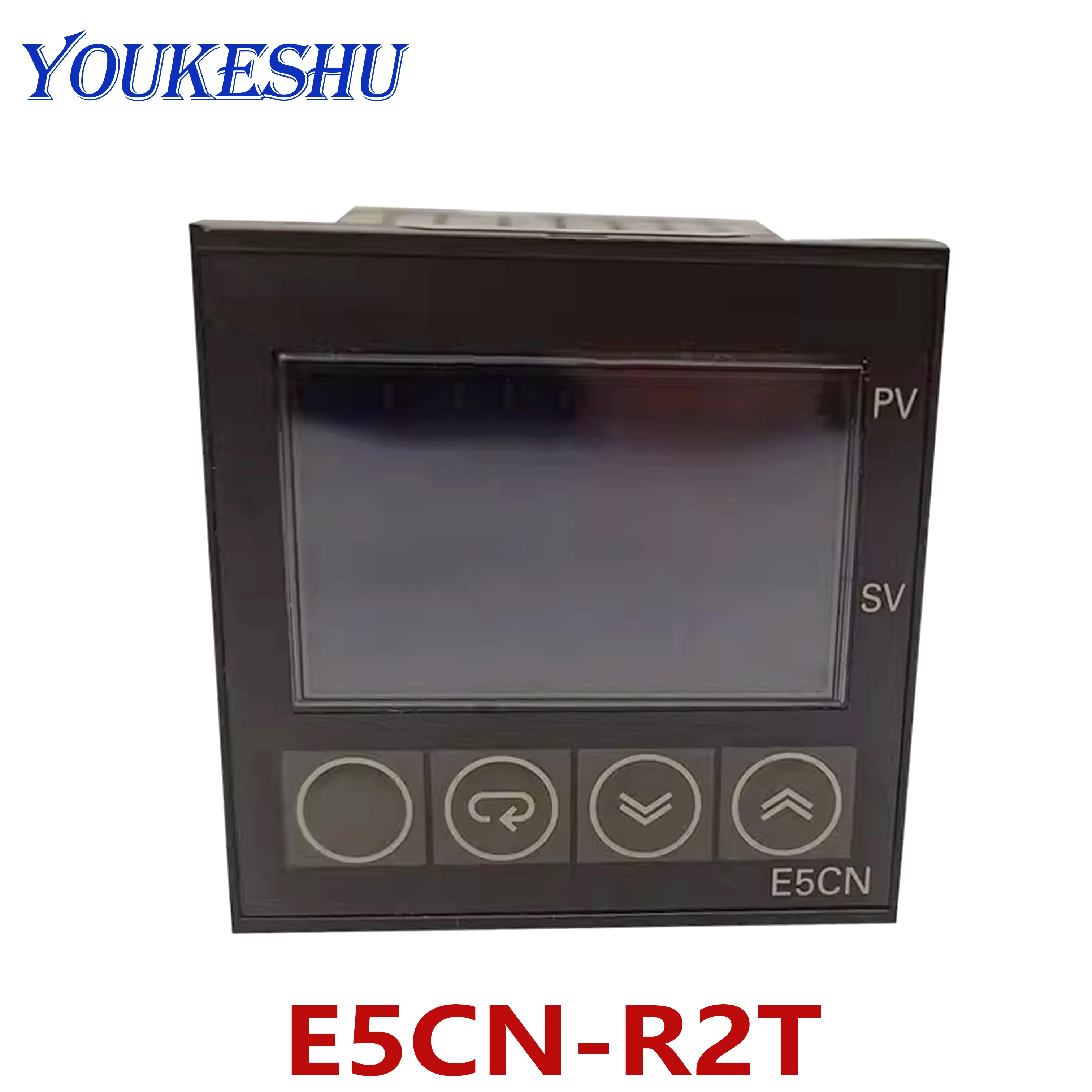 

New Original E5CN-R2T AC100-240