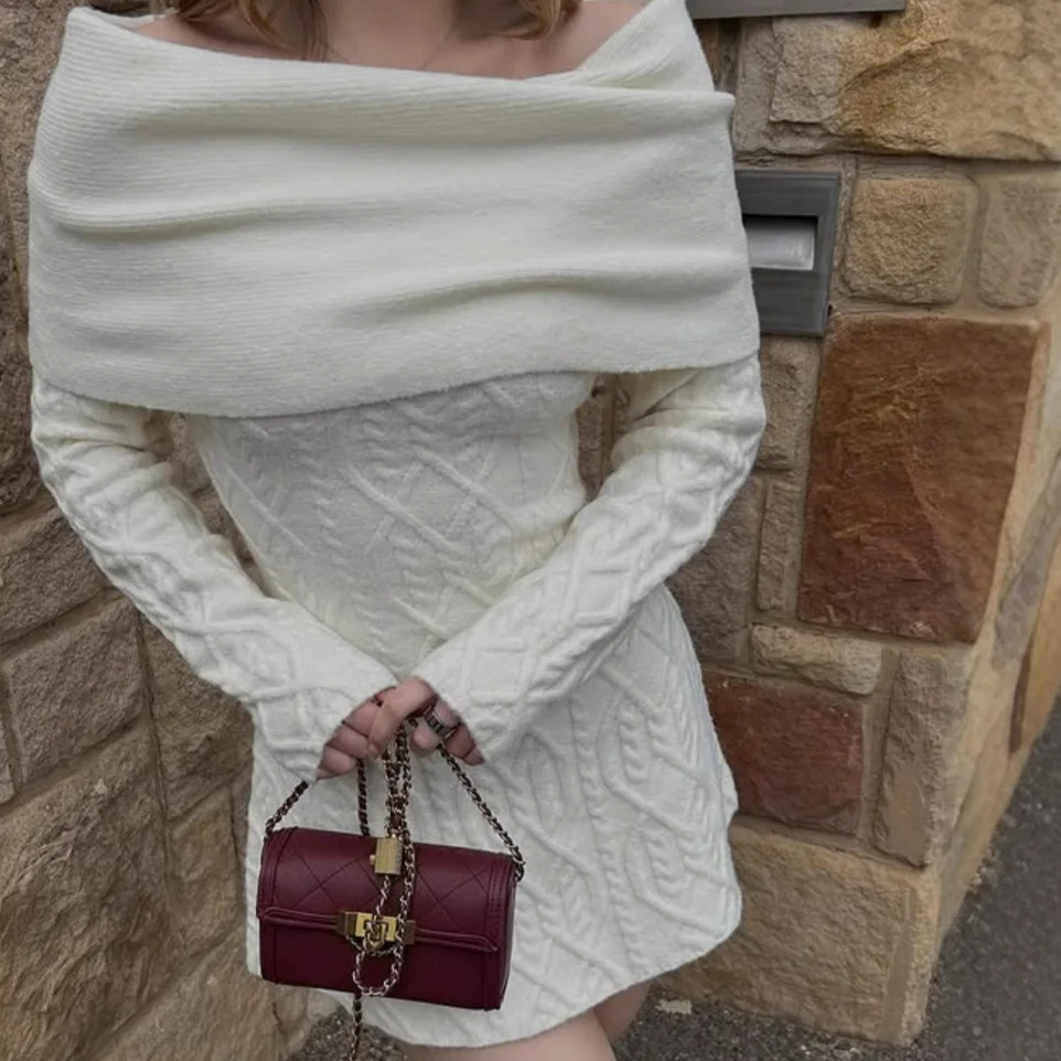 Mingmingxi Autumn L… - image