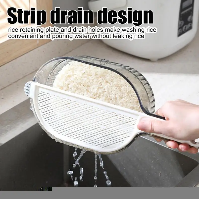 

Multi-functional Drain Basket Drain Bowl Household Sink Strainer Sink Washing Basket Home Organizer Drain Fruit Strainer