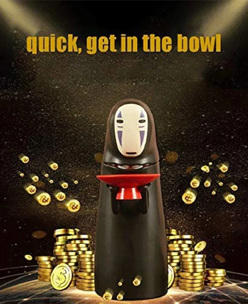 Thumbnail 4 - #50 Trending Piggy Banks Right Now