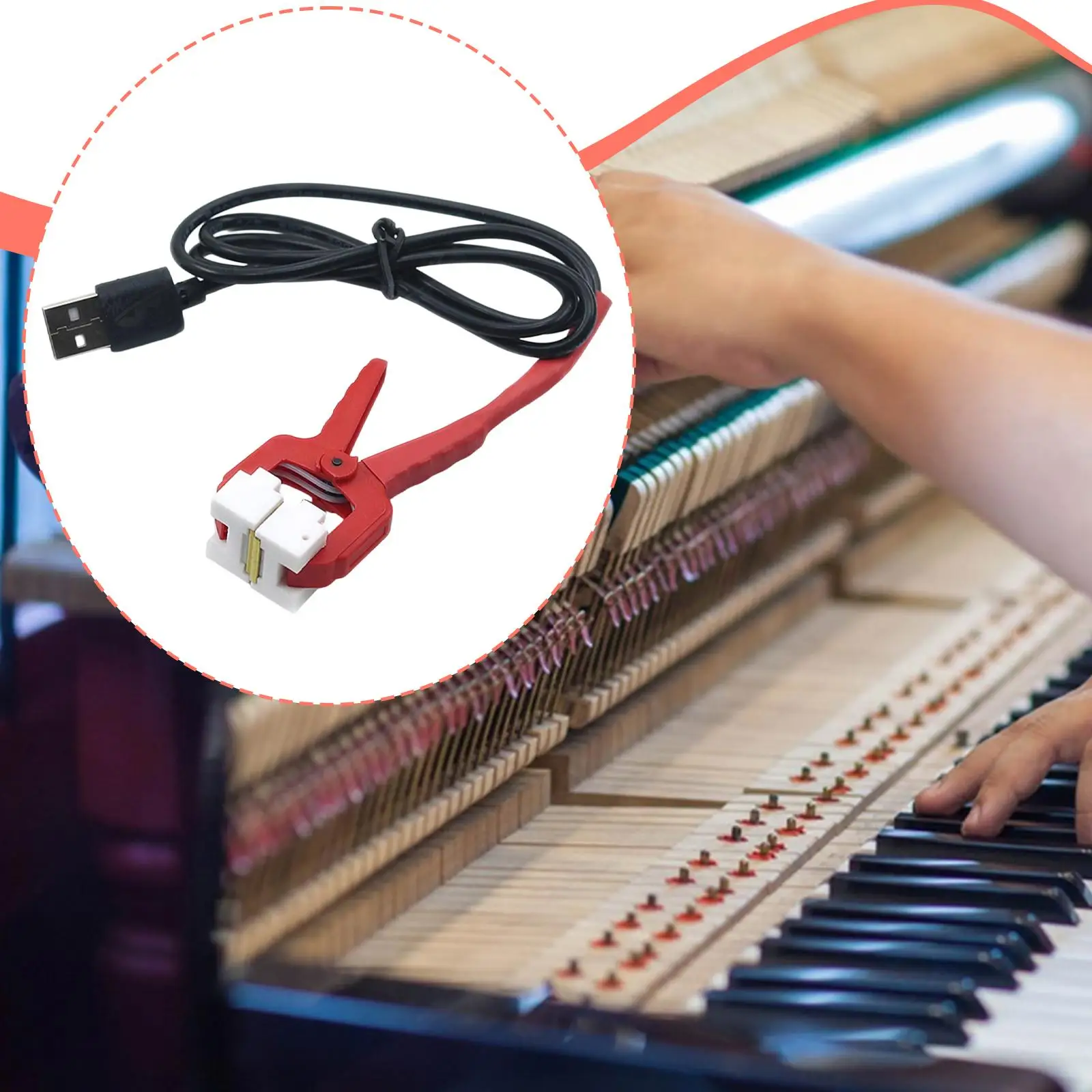 strumento-di-riparazione-per-pianoforte-pinza-riscaldata-usb-design-antiscivolo-per-una-pinza-sicura-e-alle-attivita-di-manutenzione-efficienti