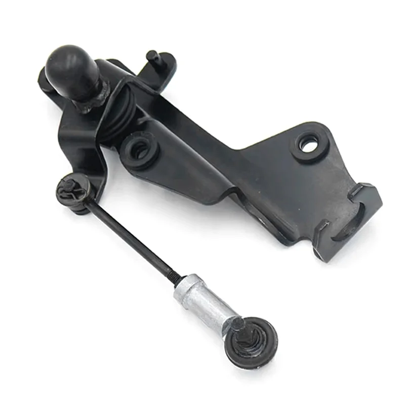 

G9-Transmission Shift Lever Shift Mechanism Shift Cable Linkage Mechanism Shift Base 467802J000 46780-2J000 For Kia Borrego