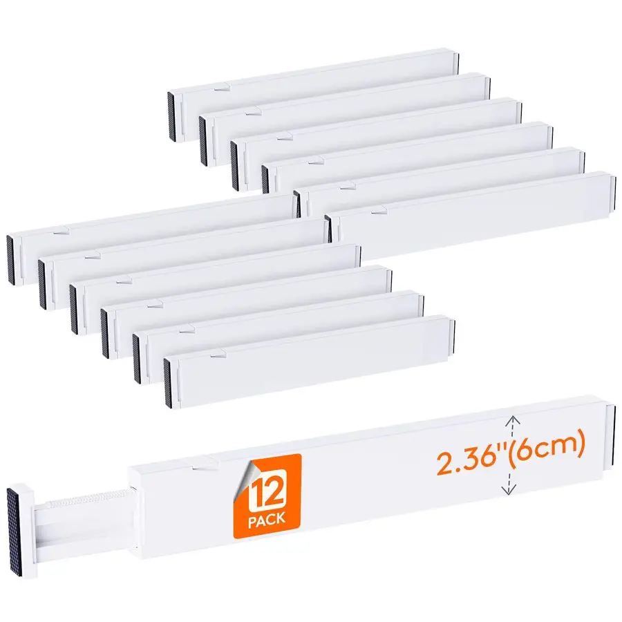 12 Pack 2.36 High D…