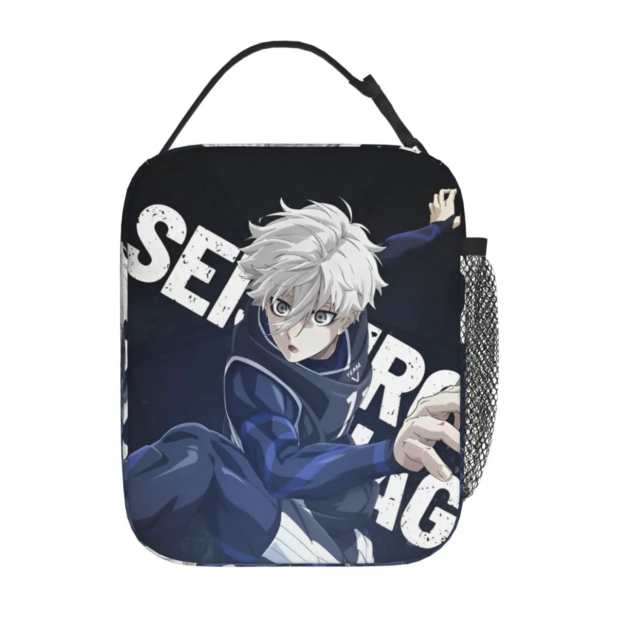 saco-termico-isolado-dos-sacos-de-almoco-do-futebol-da-trava-azul-reutilizavel-recipiente-de-refeicao-portatil-tote-lancheira-bolsas-de-comida-trabalho-viagem