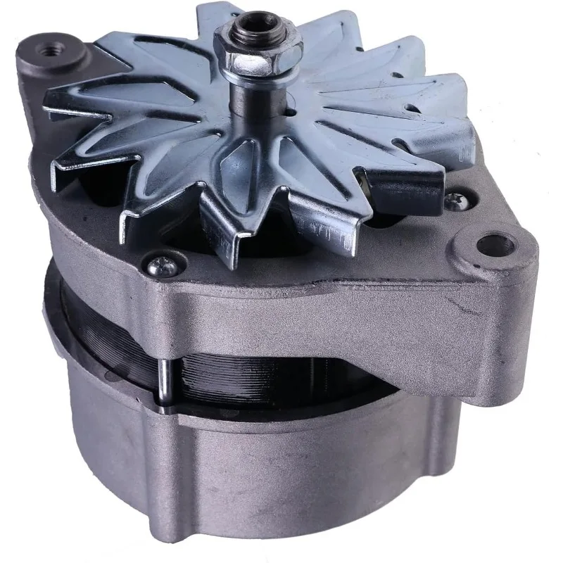 12V Alternator 8425…