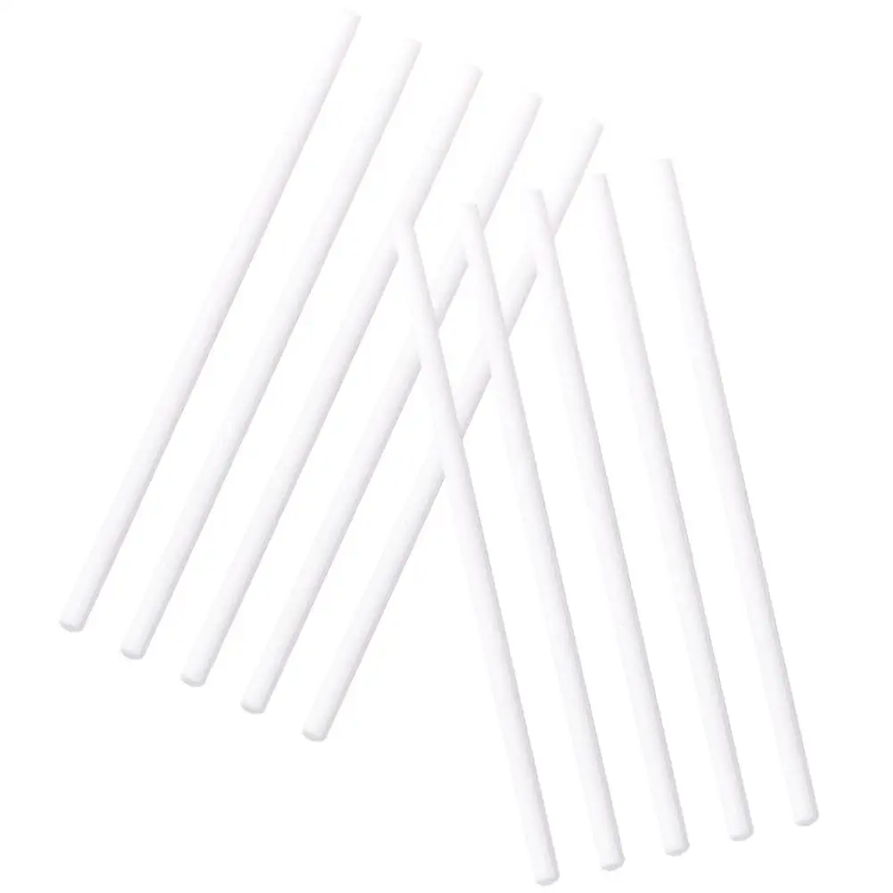 

10pcs Hanging Burning Rods 2mm Pottery Firing Tools Ceramic Jewelry Sticks Kiln Accessories Clay Firing Travel Dowel