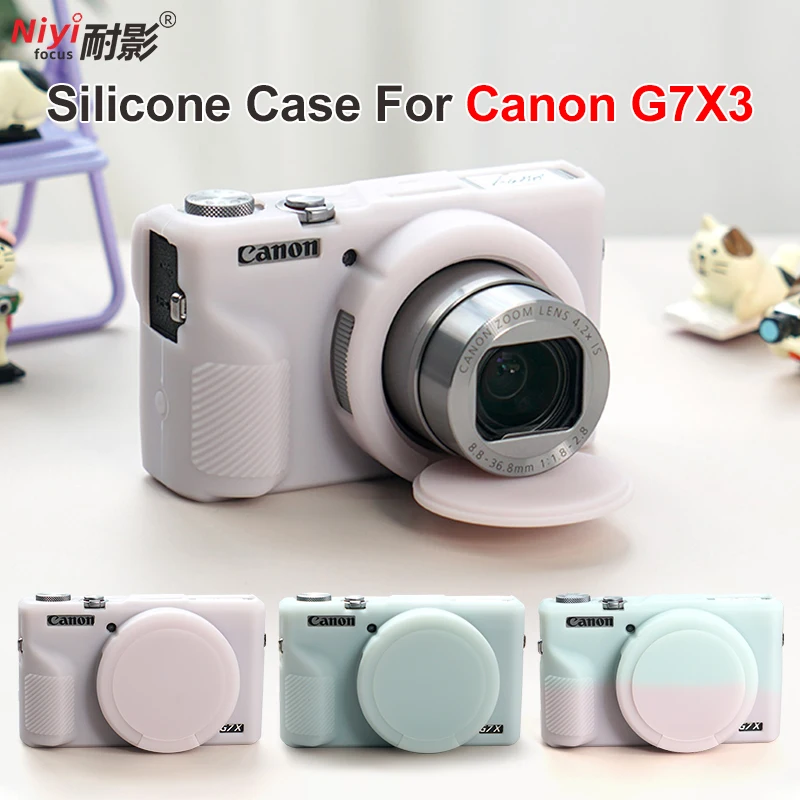 #82 Best Camera Films to Buy In 2026
