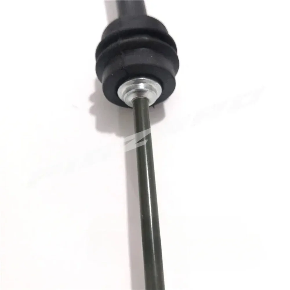 

Car Clutch Connecting Oil Pipe Split Pump Pipe for MG3 2012 2013 2014 2015 2016 2017 2018 2019 2020 2021 2022 2023 Accessories