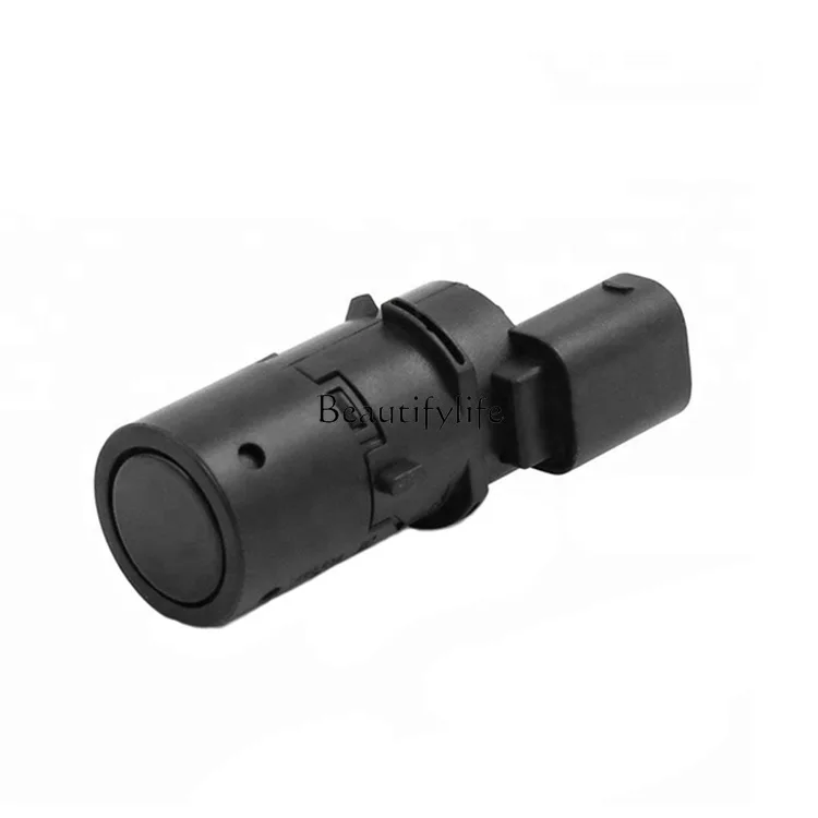 

Reversing radar electric eye controller parking sensor YDB500300PMA