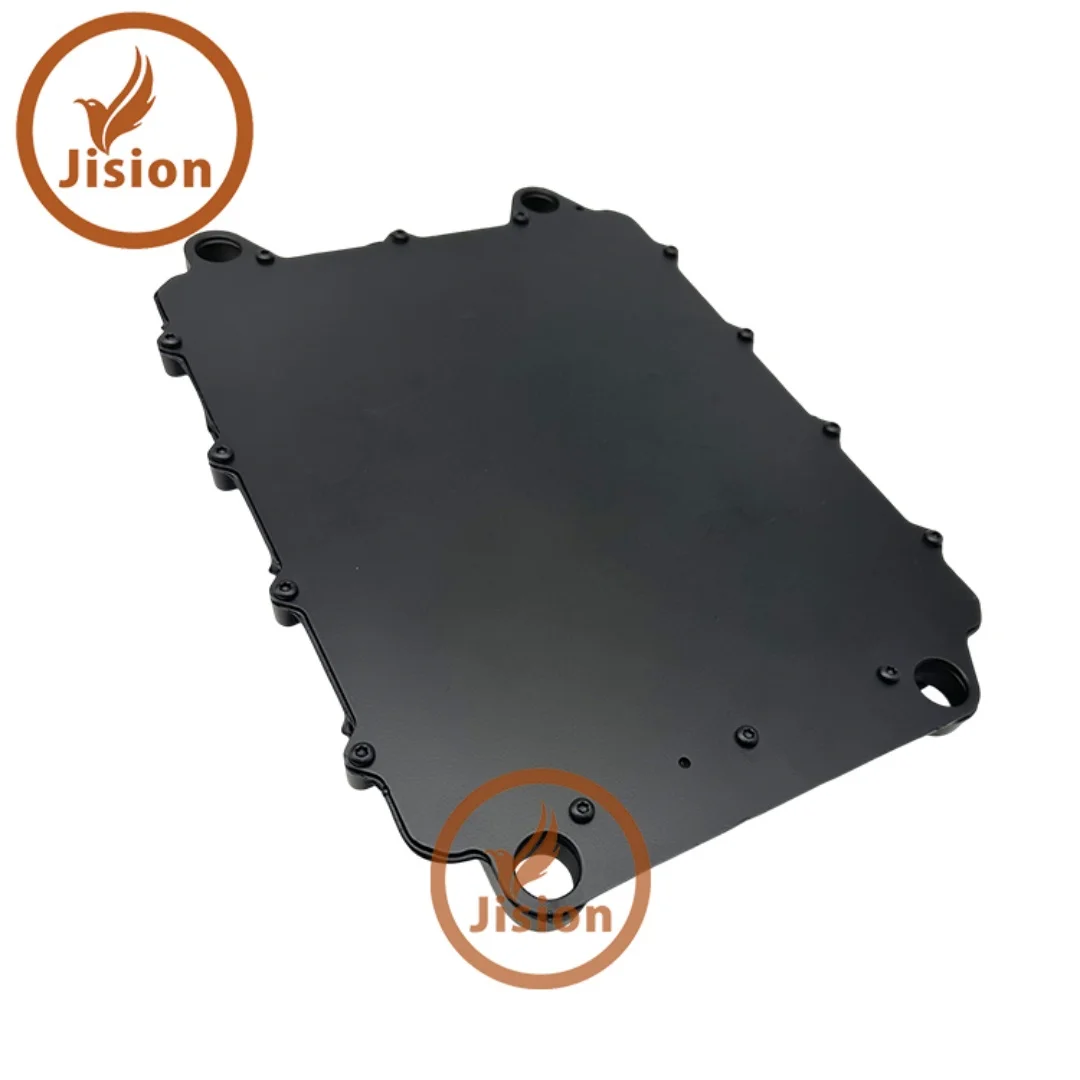 

348-2392 10R-8111 11R-1114 Engine Electronic Control Module Compatible with Engine G3516B G3516C G3516E G3520C G3512E