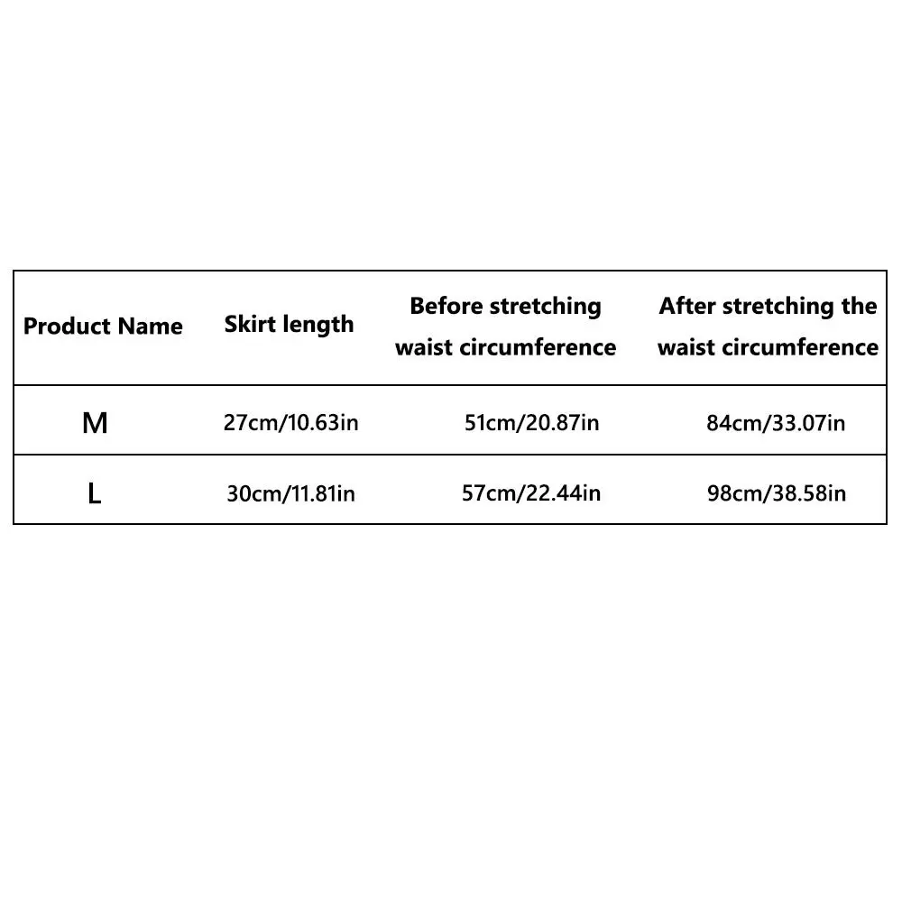 Милая балетная юбка 5 цветов, 4-слойная юбка из мягкой пряжи для девочек, пышная эластичная юбка-пачка для детей