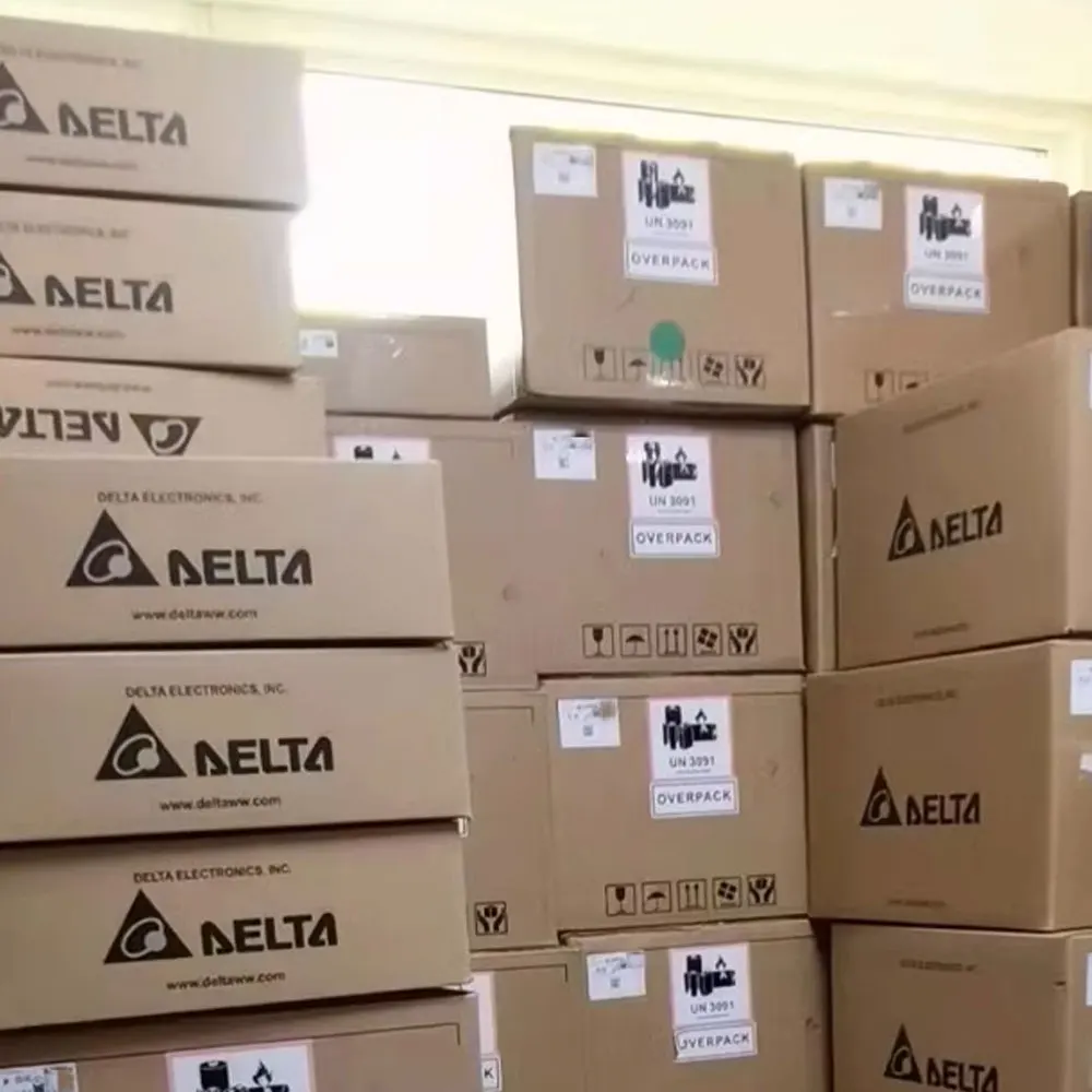 Delta DOP 107BV 107CV 107EV 107EG 107DV 107WV 7 Zoll HMI DOP107BV DOP107EV DOP107EG DOP107DV DOP107WV Mensch-Maschine-Schnittstelle – Detail 11