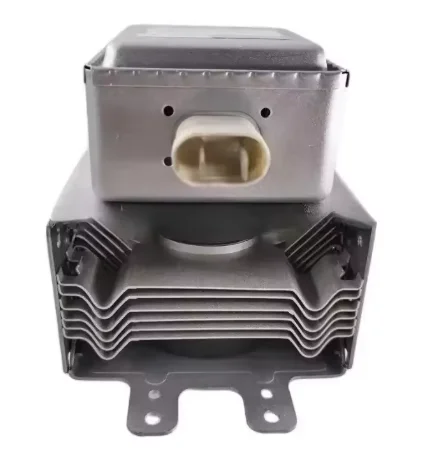 Suitable for  Microwave Oven Magnetron 2M236-M42 Microwave Parts