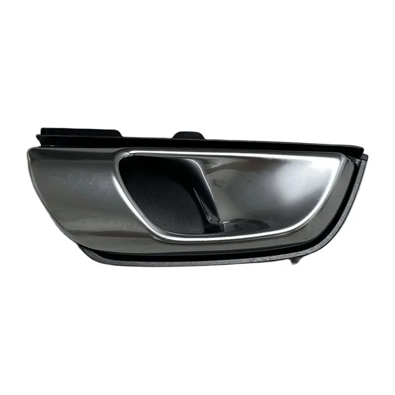 

Car Door Inner Handle Left Side For Volvo S90 S90L V90 XC90 Part Number 31699902-A99D