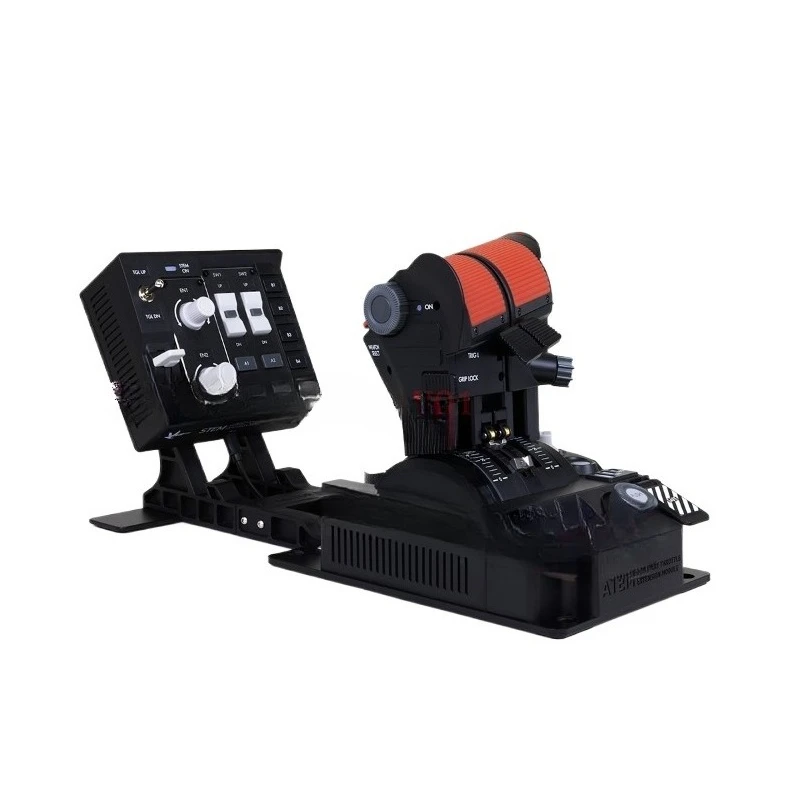 

Top Configuration DCS F16 F18 Microsoft Simulated Flight Lift Card Position