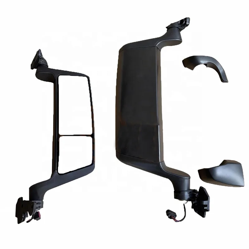 

Rear Mirror for MAN Truck 81637306874 81637306875 81637306860 81637306866 81637306859 81637306867 81637306870 81637306871