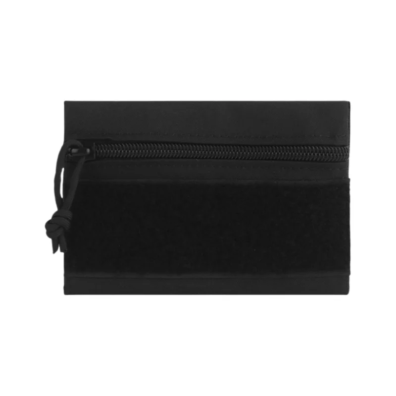 

(M Size) Water-Resistant & Compact MOLLE Compatible Utility Pouch | For Hunting & Outdoor Gear Accessories