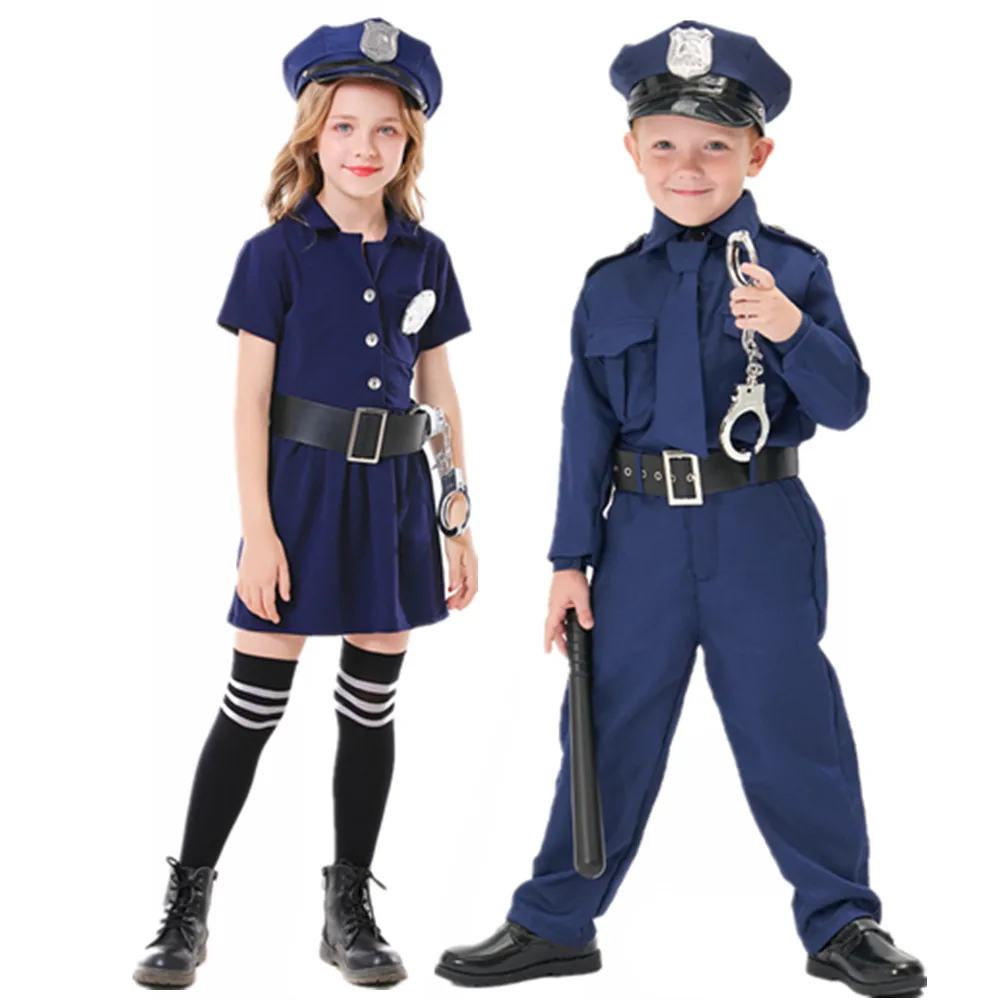 Halloween Costumes …