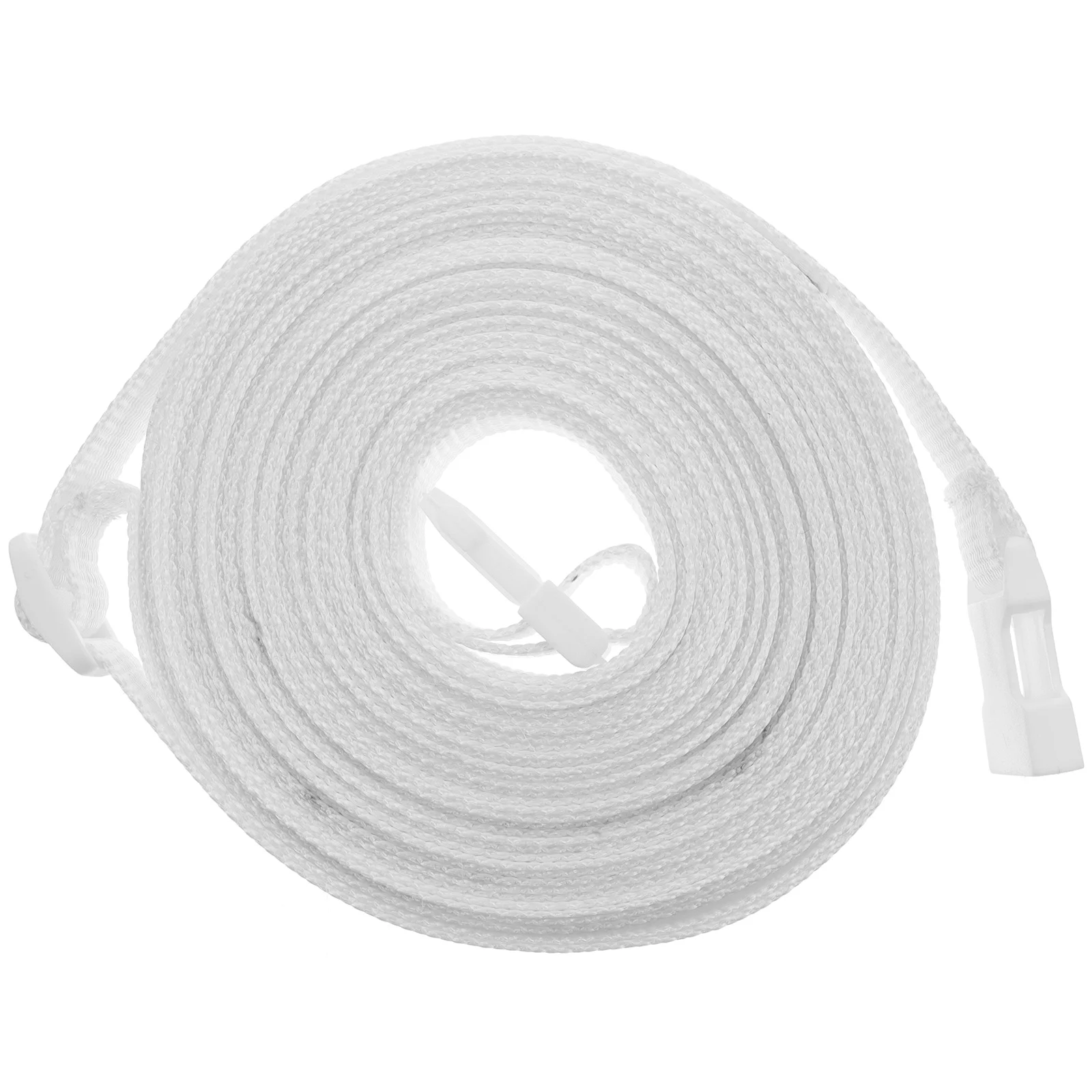 

Mattress Strap Twin Bed Converter Toppers Single Connector Belt Ribbon Bride Pads