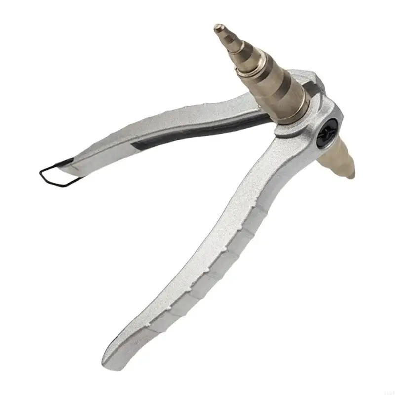 Przyjazd Rurki Rurki Rurki Rurki