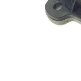 Front Door Speaker 96330-D9000 For Kia For For Sportage 2017 2018 2019 2020 2021 2022 Black ABS Audio Replacement Part Car