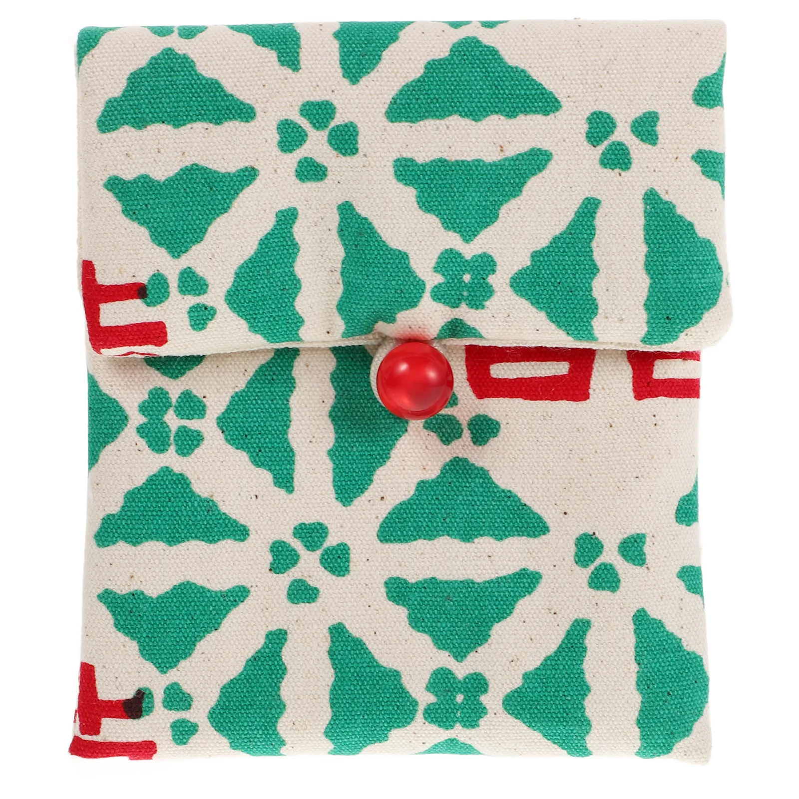 Small Chinese Silk Jewelry Pouch Wedding Engagement Gift Elegant Xi Symbol Cloth Jewelry Storage Bag Travel Friendly Soft