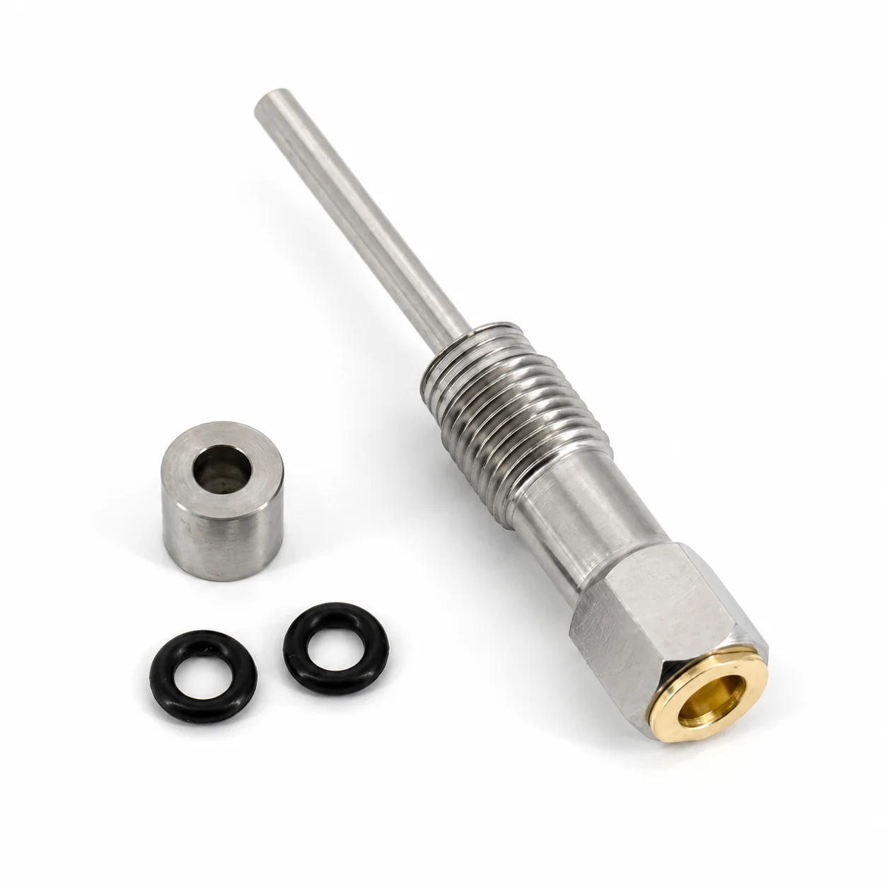 E55-004434S OSCILLATOR 64kHz ,SK4 USE FOR LEIBINGER JET3 JET3 UP INKJET CODING PRINTER