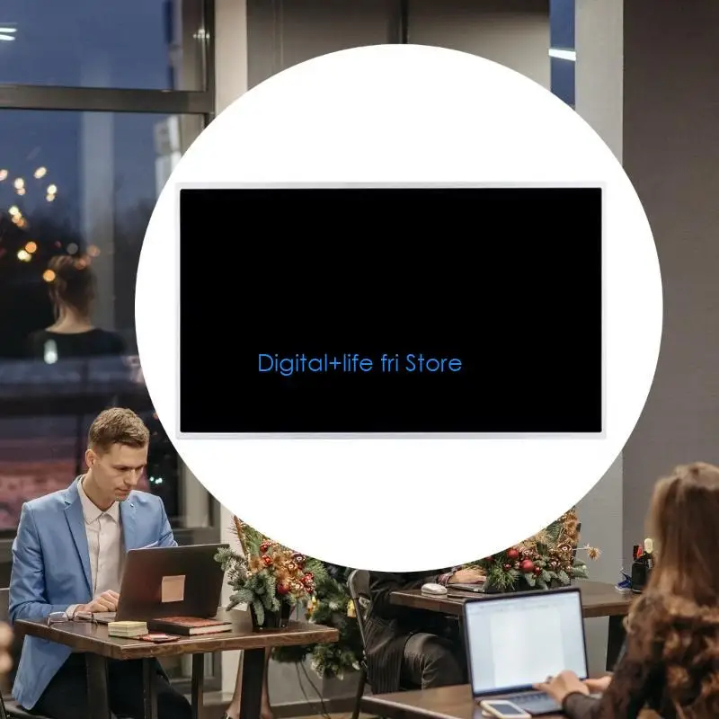 

Запасные панели ЖК-экрана ноутбука E06D для N173FGE-L23, подходят для компьютера N173FGE-LA3 L12 LTN173KT01 LTN173KT02 B173RW01