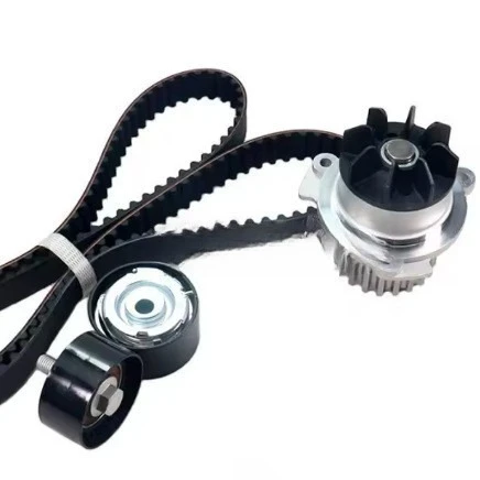 Pulley Tensioning Wheel Suitable Factory Direct Sales